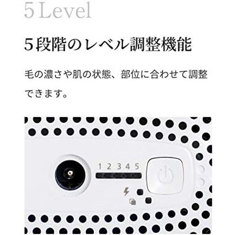 家庭用脱毛器センスエピＪ 光脱毛器 ＩＰＬ 光脱毛器 ＩＰＬ