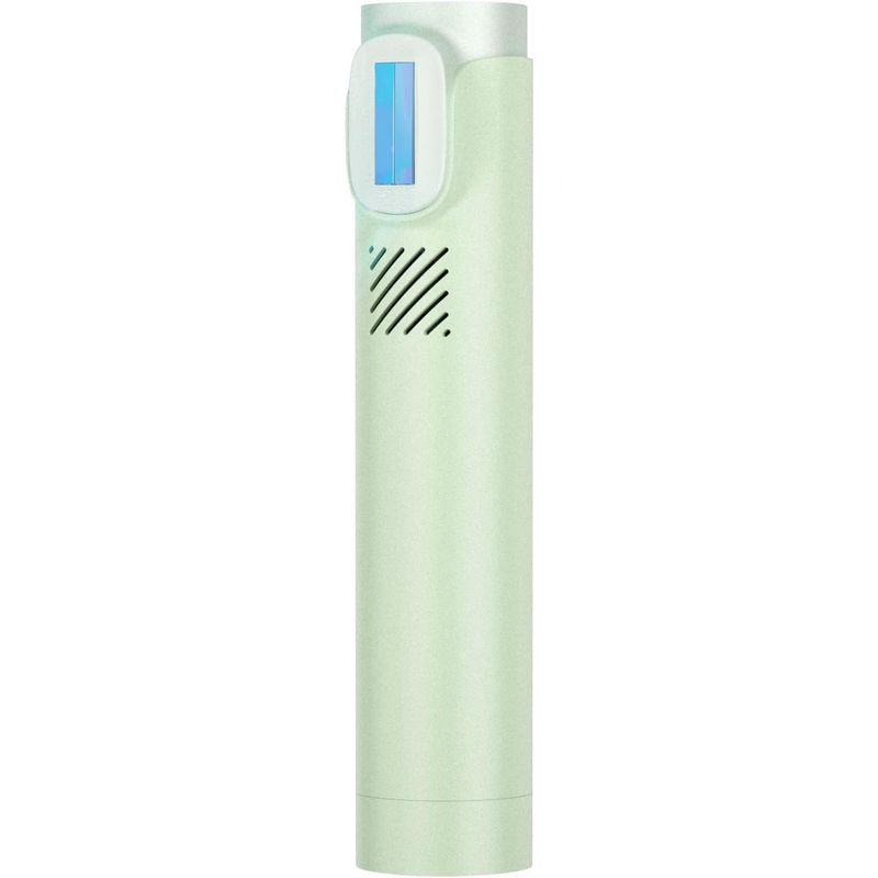 NEXTME 脱毛器 メンズ レディース IPL光脱毛器 冷却機能付き たうもうき 連続照射 家庭用脱毛器 VIO対応 全身 ムダ毛処理 脱毛器 メンズ レディース IPL光脱毛器 冷却機能付き たうもうき 連続照射 家庭用脱毛器 VIO対応 全身 ムダ毛処理