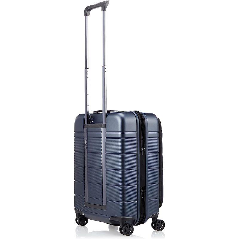 大人気 サムソナイト スーツケース キャリーケース ネオポッド NEO POD スピナー55/20 41L 55cm 3.3kg エキスパンダブル 【GMS6883358891】(25046円)