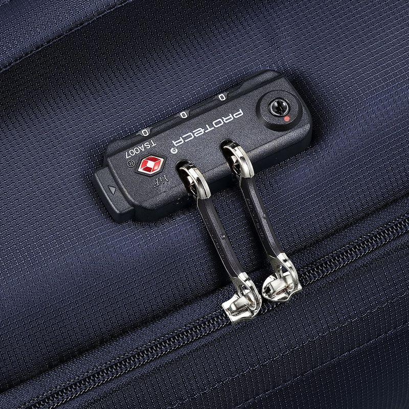 プロテカ スーツケース キャリーケース キャリーバッグ コインロッカーサイズ 機内持ち込み sサイズ 日本製 1泊2日 18L 軽量 サイレ スーツケース キャリーケース キャリーバッグ コインロッカーサイズ 機内持ち込み sサイズ 日本製 1泊2日 18L 軽量 サイレ