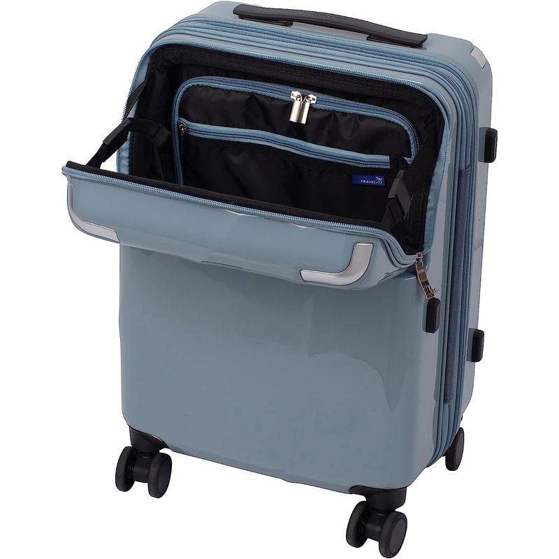 かめたページです FUJIFILM デジタルカメラ FinePix Z1000EXR 光学5倍 シャンパン