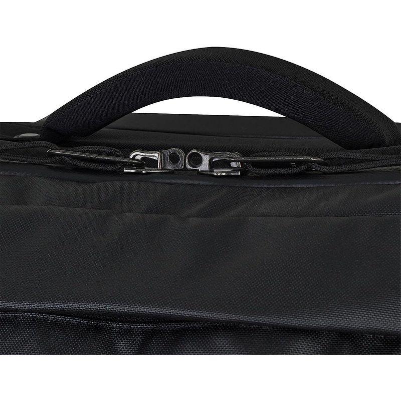 動作確認 カリマー ソフトキャリー clamshell 80 Black(ブラック) 【2991139801】(18938円)