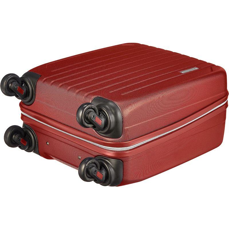 サンコー スーツケース ジッパー SKYMAX-S 機内持ち込み可 消音/静音キャスター SAAS-38 21L 38 cm 2.3kg エ スーツケース ジッパー SKYMAX 機内持ち込み可 消音/静音キャスター SAAS 21L cm 3kg エ