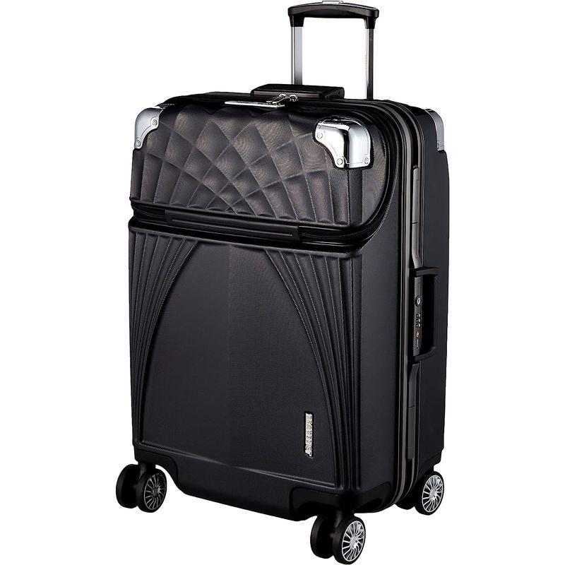 トラベリスト スーツケース ピエドラ 66 cm スーツケース ピエドラ cm