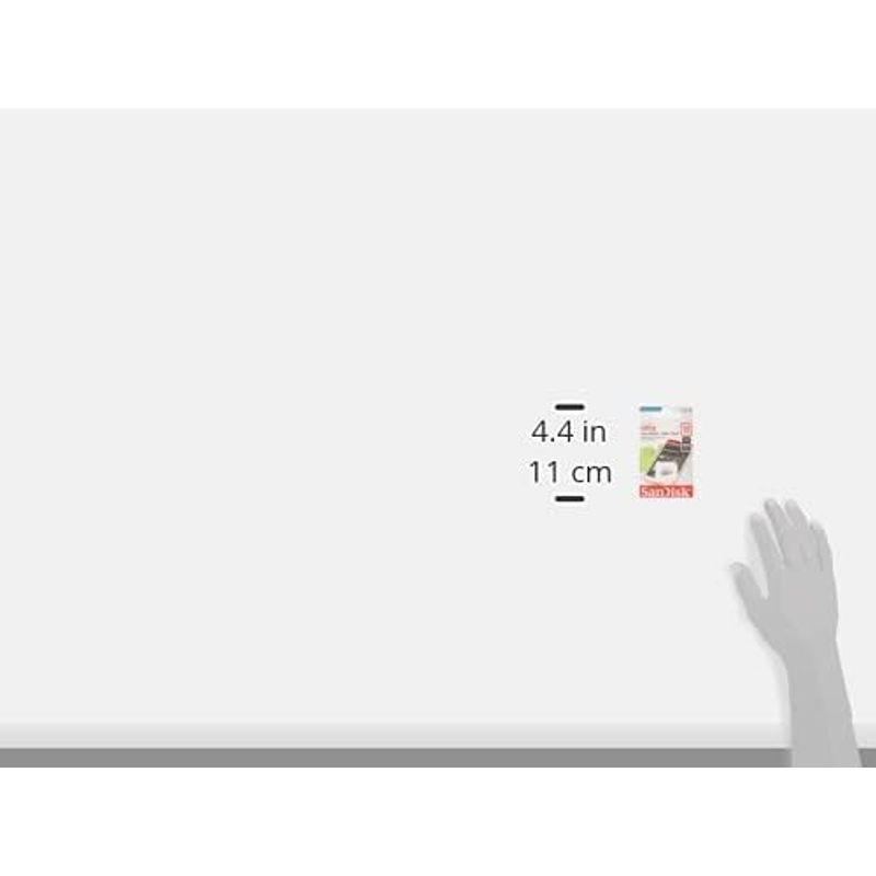 海外輸入 SanDisk Ultra 32GB 10 100MB s Class UHS-I MicroSDHC Card SDSQUNR-032G- SDカード ふるさと納税 泉大津市 日本製タオルケット約1400g ホワイト 1枚 2200901型