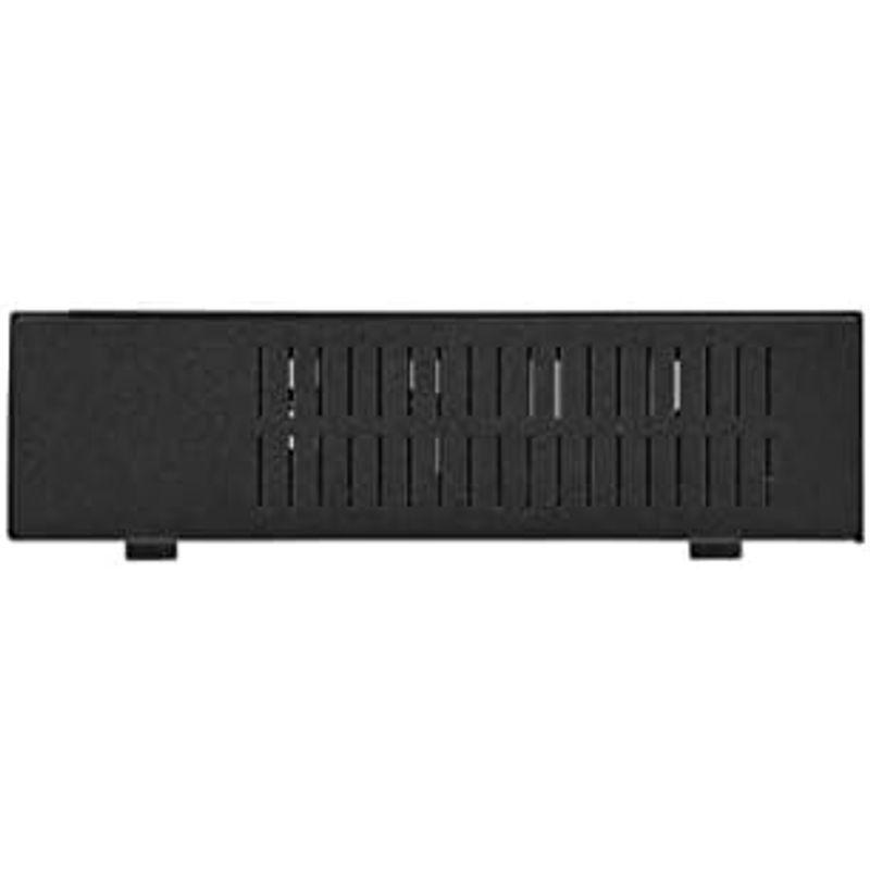 バッファロー BS-GU2105P 法人向け Giga対応 Layer2 アンマネージスイッチ 5ポート BS GU2105P 法人向け Giga対応 Layer2 アンマネージスイッチ 5ポート