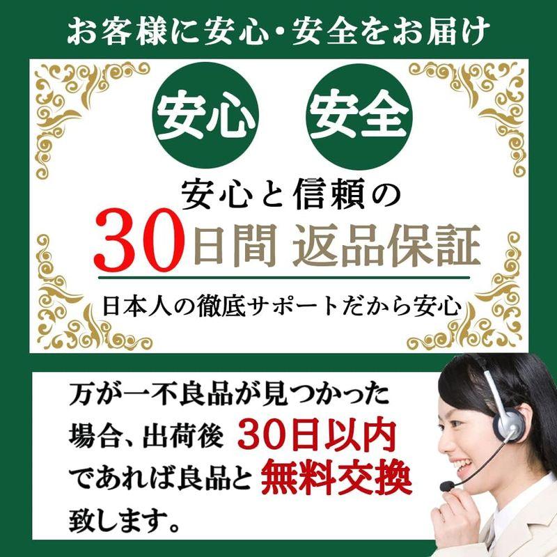 アトマイザー ロールオン ロールオンボトル 遮光瓶 香水 アロマ 携帯 詰め替え容器 ブラック10ml pokapokaya (シルバー1本｜violette-shop｜05