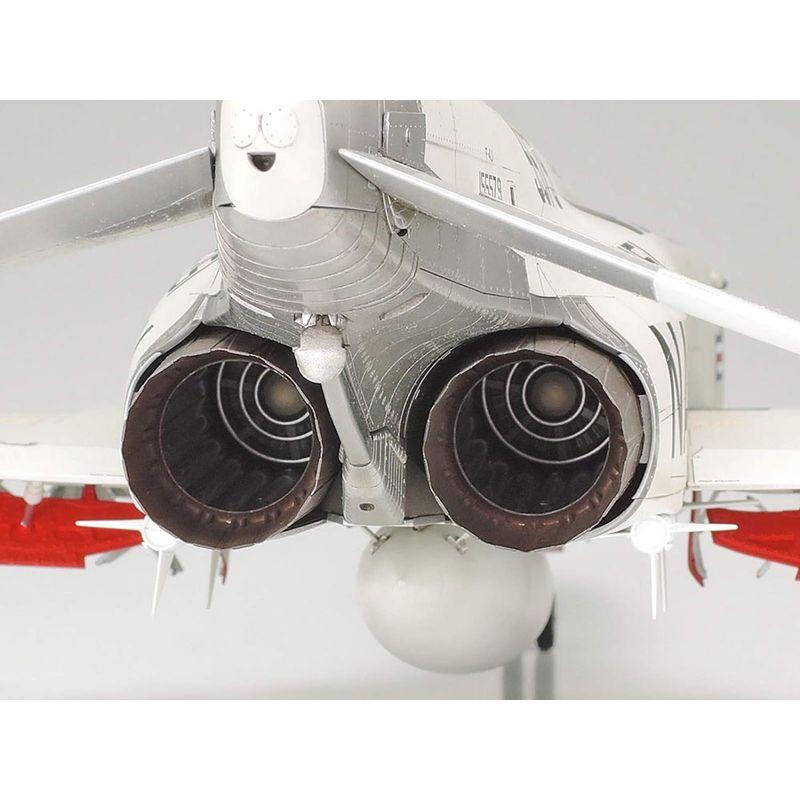 ライトニングFK.6 マクダネルダグラスF 紫電改 ジェネラルダイナミックス Amazon | タミヤ(TAMIYA) 1/48 航空機シリーズ No.121