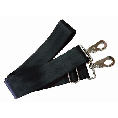 コントラバスケース Grazioso CBA-1 ブラック 31txdQCnx3L.jpg