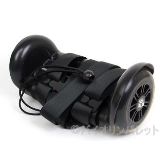 ベースバギー Bass Buggie コントラバスキャリー ブラック ベースバギー Bass Buggie コントラバスキャリー ブラック