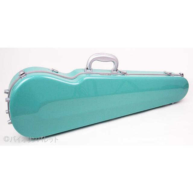 ⚫︎美品 J.W. Eastman イーストマン スタンダード　バイオリンケース Amazon.co.jp: J.W.Eastman イーストマン バイオリンケース