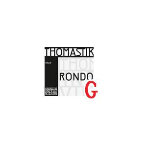 ビオラ弦 Rondo／G線RO23 : バイオリンパレットYahoo!店 - 通販