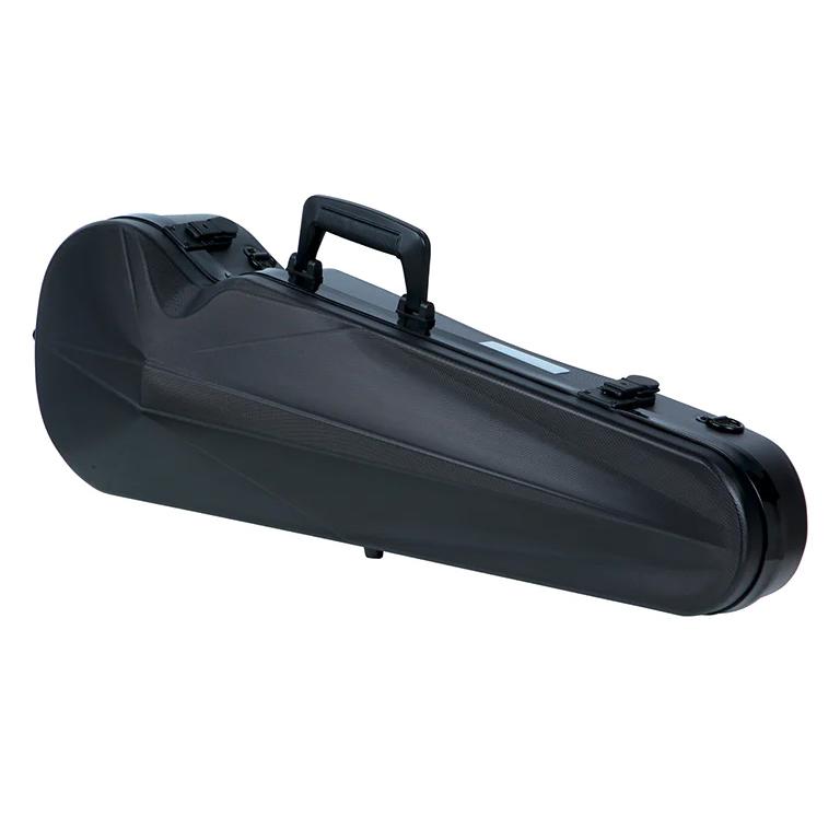 bam ヴァイオリンケース　オペラ・ハイテック・コンター bam オペラ ハイテック コンター OP2002XLCS / シャンパーニュ