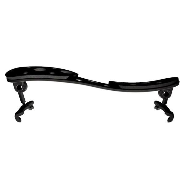 Pirastro KorfkerRest Luna バイオリン 肩当て PIRASTRO バイオリン用/肩当て/KorfkerRest LUNA ピラストロ