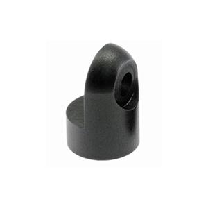 ピラストロ・コルフカーレスト Model 2 バイオリン 肩当て Amazon | PIRASTRO Korfker Rest Model 2 4/4＆3/4サイズ用 バイオリン