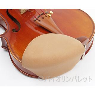 kreddle ヴァイオリン 顎当て & クッション kreddle ヴァイオリン 顎当て & クッション Amazon | バイオリン