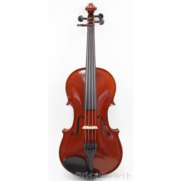 バイオリン 4/4（大人用サイズ）