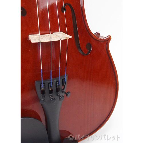 Ena バイオリンセット No.10（子供用分数1/2サイズ） : バイオリン