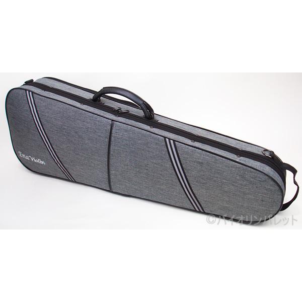 Ena バイオリンセット No.10（子供用分数1/4サイズ