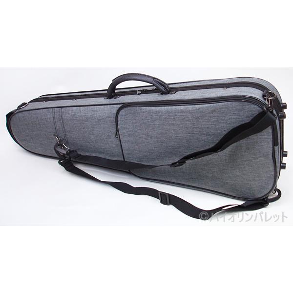 Ena バイオリンセット No.10（子供用分数1/4サイズ） : バイオリン