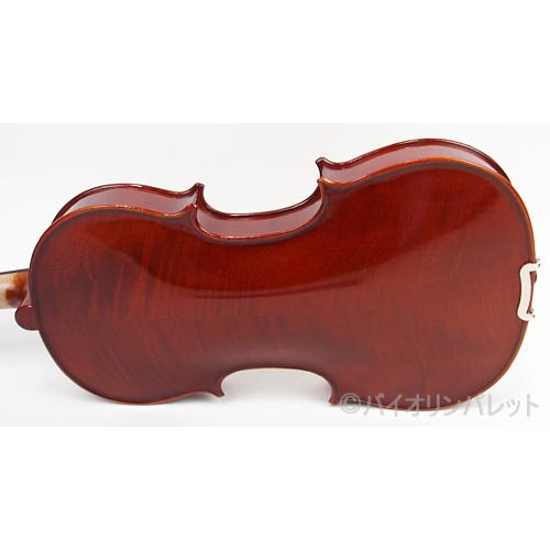 1/10 子供用 バイオリン Eastman SVL80セット 1/10 バイオリン初心者セット 子ども用