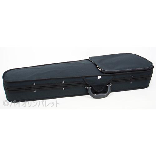 Milo Festa バイオリンセット MFV-100（子供用分数1/16サイズ