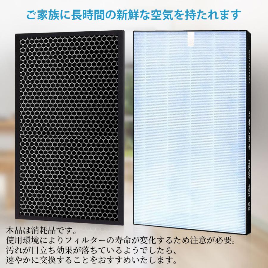 SHARP シャープ 集じんフィルター FZ-D50HF 脱臭フィルター FZ SHARP シャープ 集じんフィルター FZ-D50HF 脱臭フィルター FZ