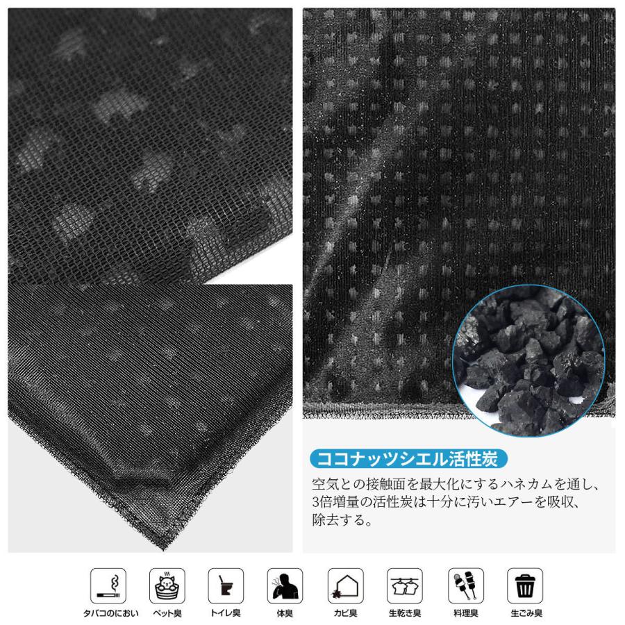 Panasonic（パナソニック） 脱臭フィルターF-ZXFD70 パナソニック加湿