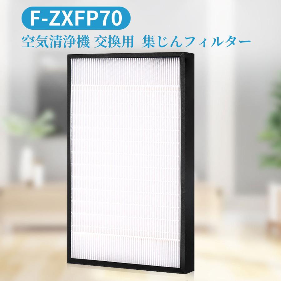 新品　空気清浄機 Amazon.co.jp: ZXhome 空気清浄機 「360°全方向吸収＆リモコン付属