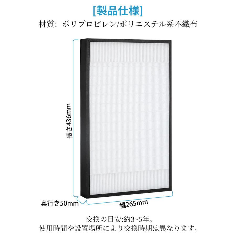 65X9500H 動作確認品 Amazon | デイトナ(Daytona) バイク用 エアフィルター 取付口径φ35 (φ6