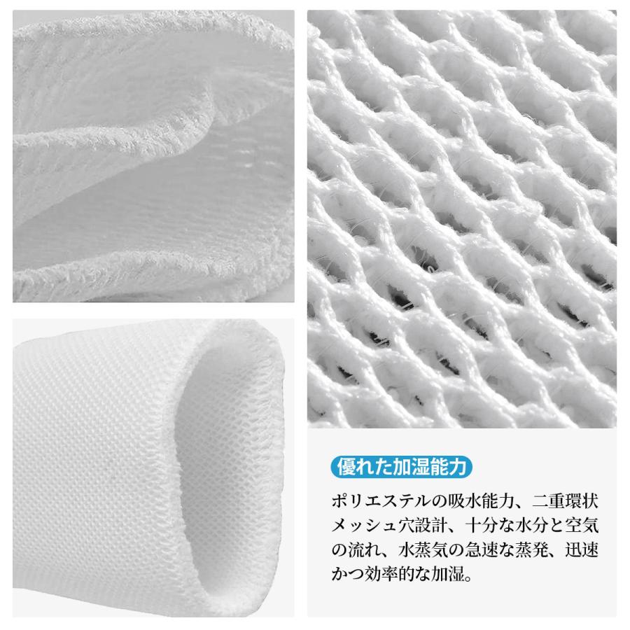 Panasonic パナソニック 加湿フィルター FE-ZEE10 気化式加湿機 Panasonic パナソニック 加湿フィルター FE-ZEE10 気化式加湿機