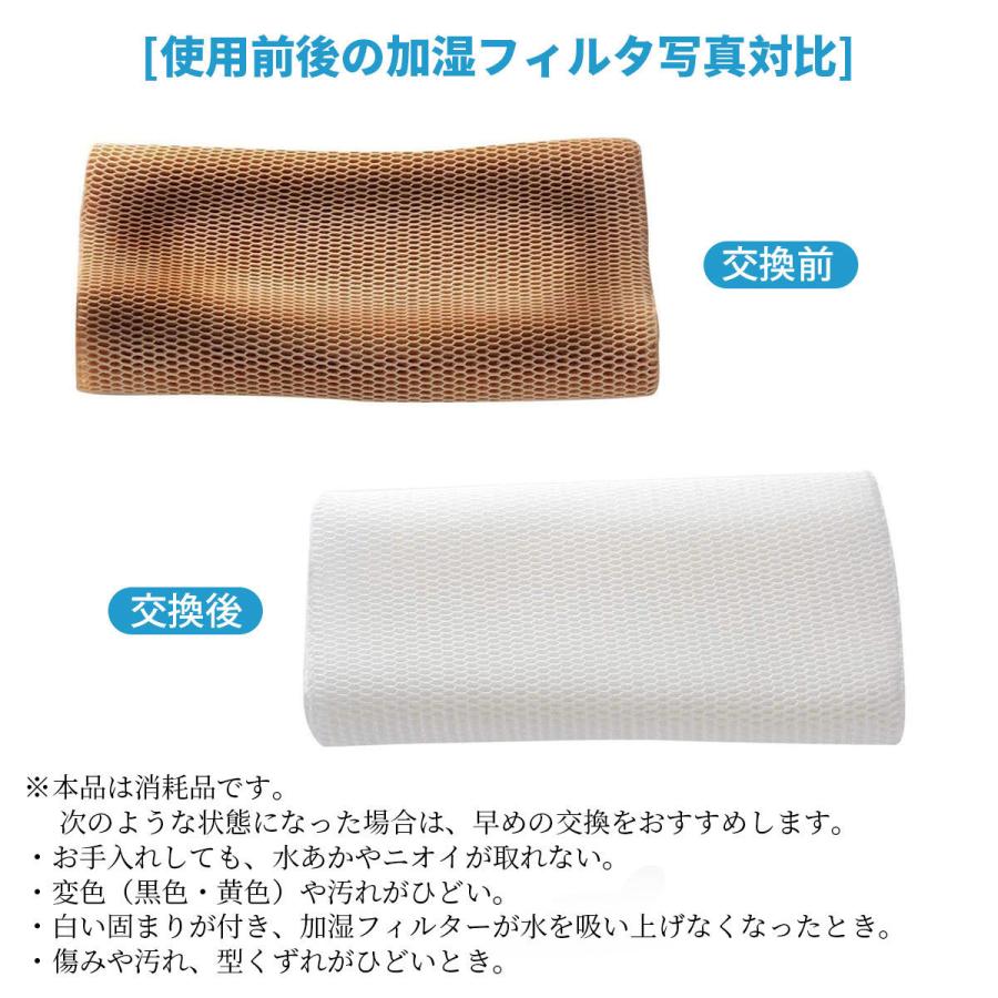 パナソニック Panasonic FE-KFE10-W 加湿器 気化式 - 加湿器 パナソニック Panasonic FE-KFE10-W 加湿器 気化式 - 加湿器