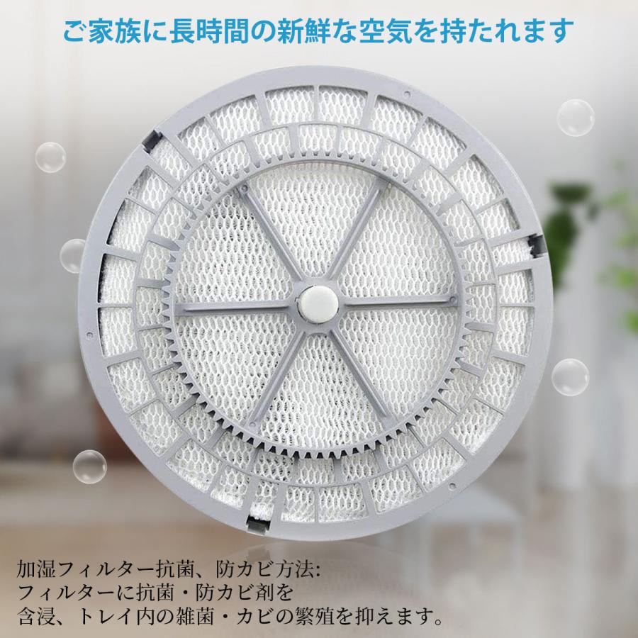 パナソニック  加湿空気清浄機用加湿フィルター  FE-ZEV06 wgteh8f Panasonic（パナソニック） FE-ZEV06 加湿フィルター fe-zev06 加湿