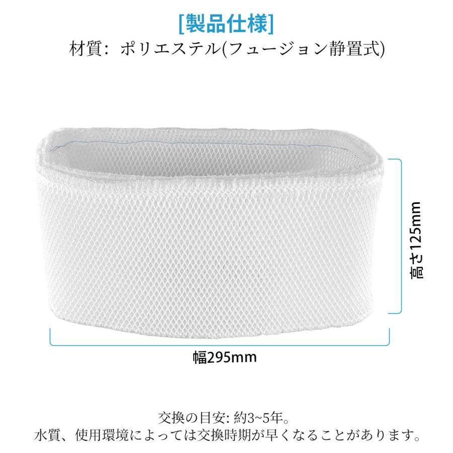 Panasonic（パナソニック） FE-ZGE07 パナソニック加湿機 加湿