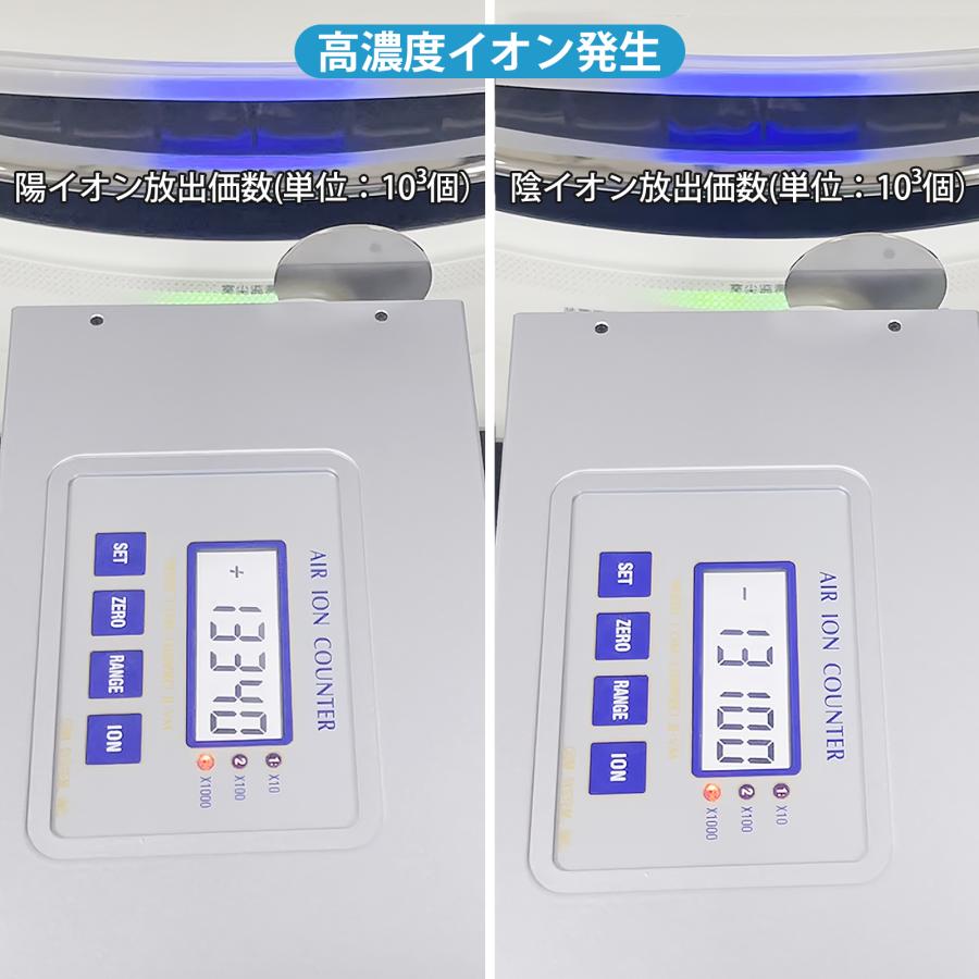 SHARP プラズマクラスター用空気清浄機ユニット IZ-C75S 2個セット SHARP（シャープ） 「最新改良版」IZ-C75S プラズマイオン発生ユニット