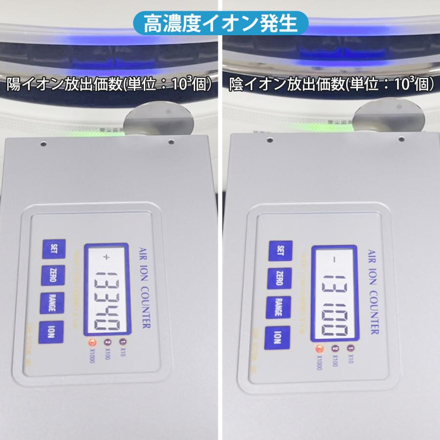 SHARP IZ-C75S プラズマイオン発生ユニット 加湿空気清浄機 SHARP IZ-C75S プラズマイオン発生ユニット 加湿空気清浄機