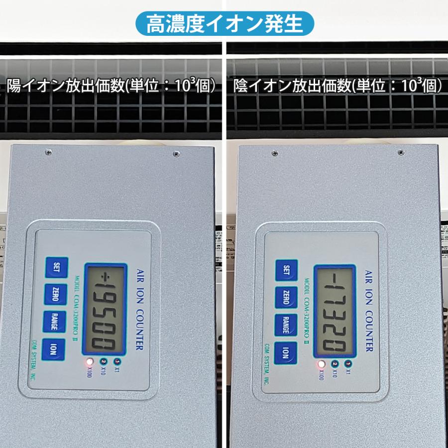 SHARP IZ-C90M プラズマイオン発生ユニット シャープ 加湿空気 SHARP IZ-C90M プラズマイオン発生ユニット シャープ 加湿空気