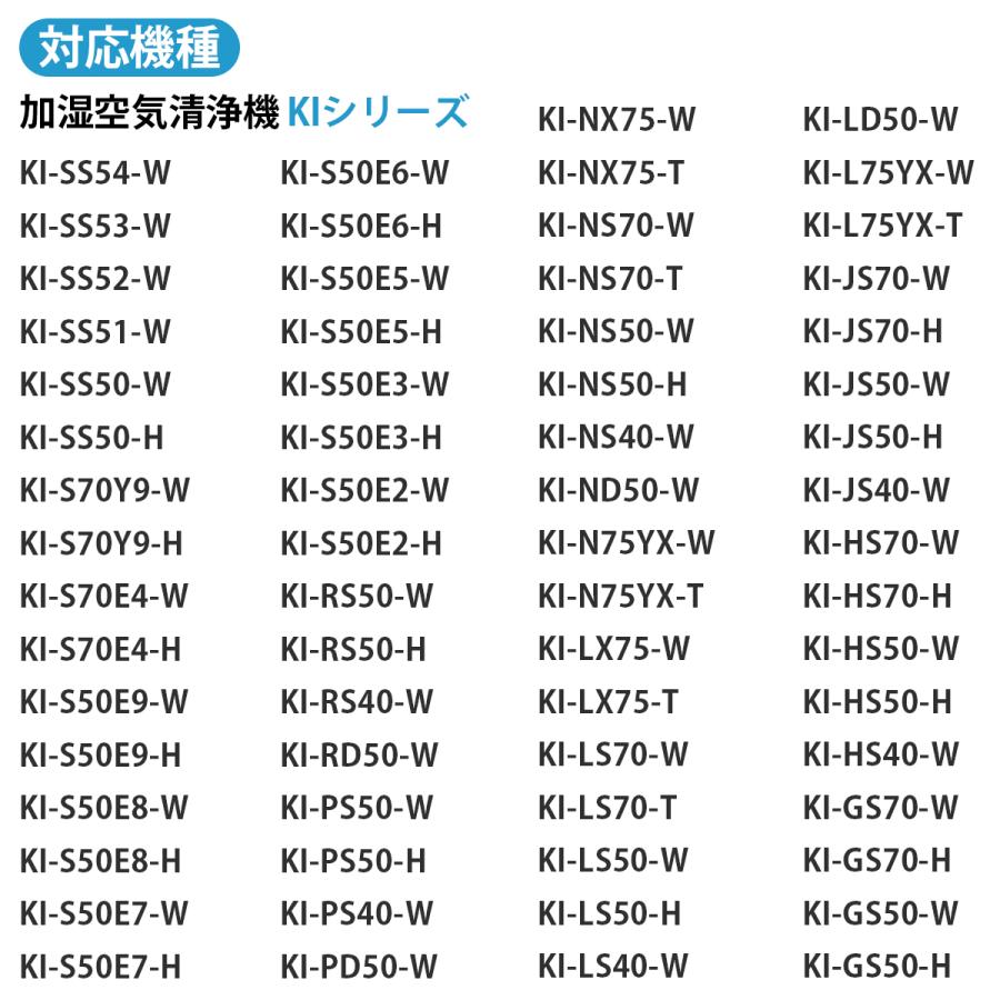 SHARP IZ-C90M プラズマイオン発生ユニット シャープ 加湿空気 SHARP IZ-C90M プラズマイオン発生ユニット シャープ 加湿空気