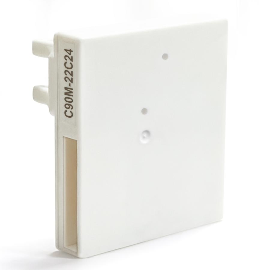SHARP IZ-C90M プラズマイオン発生ユニット シャープ 加湿空気 SHARP IZ-C90M プラズマイオン発生ユニット シャープ 加湿空気