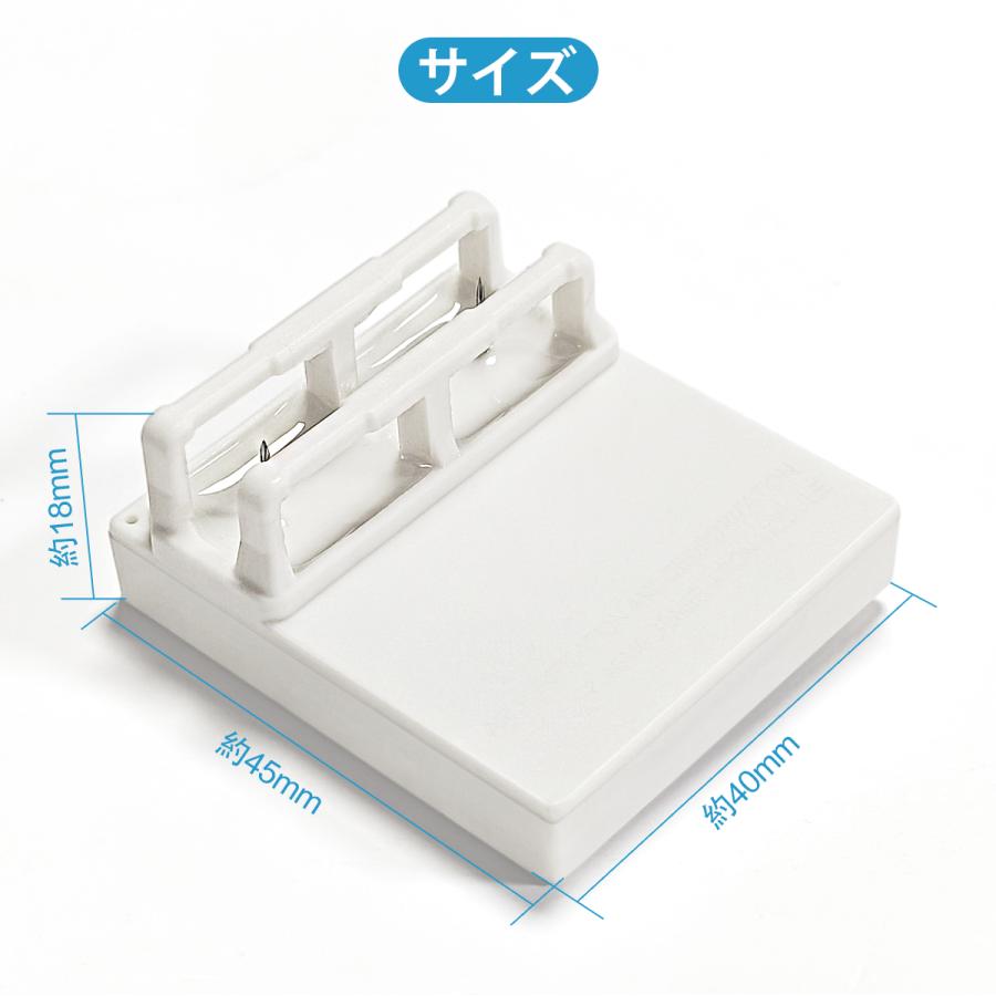 IZ-C90M プラズマイオン発生ユニット シャープ 加湿空気清浄機 イオン発生機 交換用 iz-c90m 【互換品/1個入り】｜viosis｜03