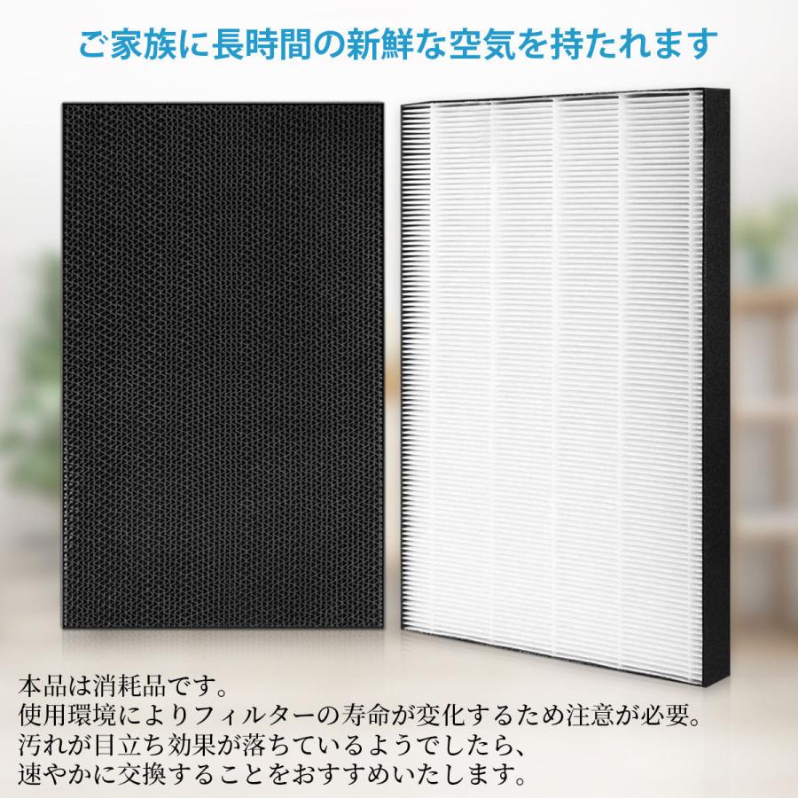 ダイキン（DAIKIN） 集塵フィルター kafp029a4 脱臭フィルター 2074191