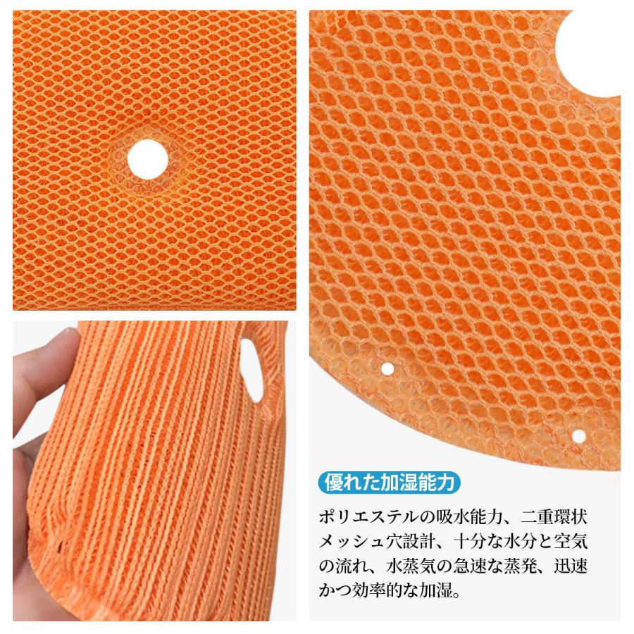 ダイキン（DAIKIN） KNME006B4 加湿フィルター ダイキン加湿空気清浄機