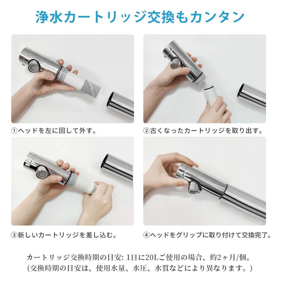 浄水器 カートリッジ(TH658-1S ZZTH658-1S TH658-1SV4R 浄水器 カートリッジ(TH658-1S ZZTH658-1S TH658-1SV4R