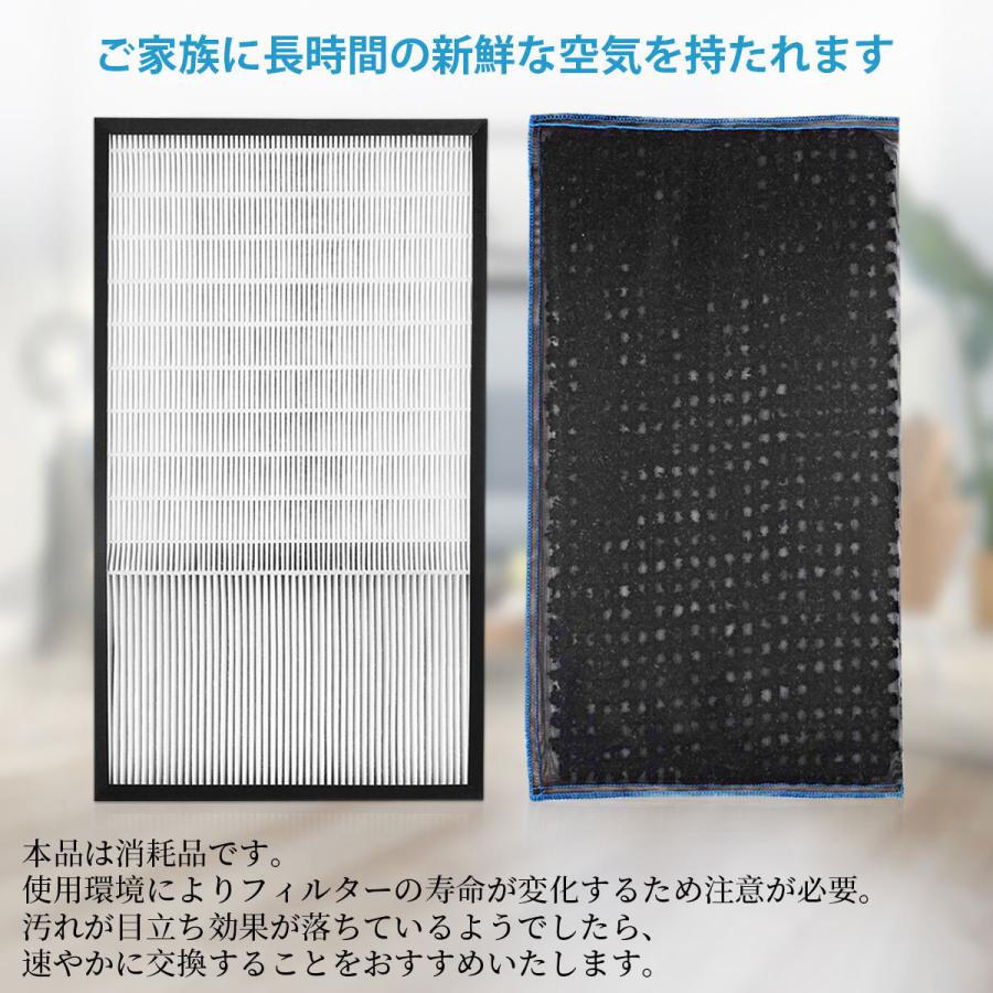 パナソニック F-ZXFP45 F-ZXFD45フィルター 集じんフィルターf-zxfp45 脱臭フィルターf-zxfd45 加湿空気清浄機 F-VXF45-W F-VXF45-P用(互換品/2枚セット) パナソニック F-ZXFP45 F-ZXFD45フィルター 集じんフィルターf-zxfp45 脱臭フィルターf-zxfd45 加湿空気清浄機 F-VXF45-W F-VXF45-P用(互換品/2枚セット)