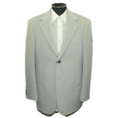 送料無料 新品 バブルファッション ヴィンチェ2ツボタン 2298 Vi 1671 ジャケット 52 3l ジャケット Www Classicreplacements Com