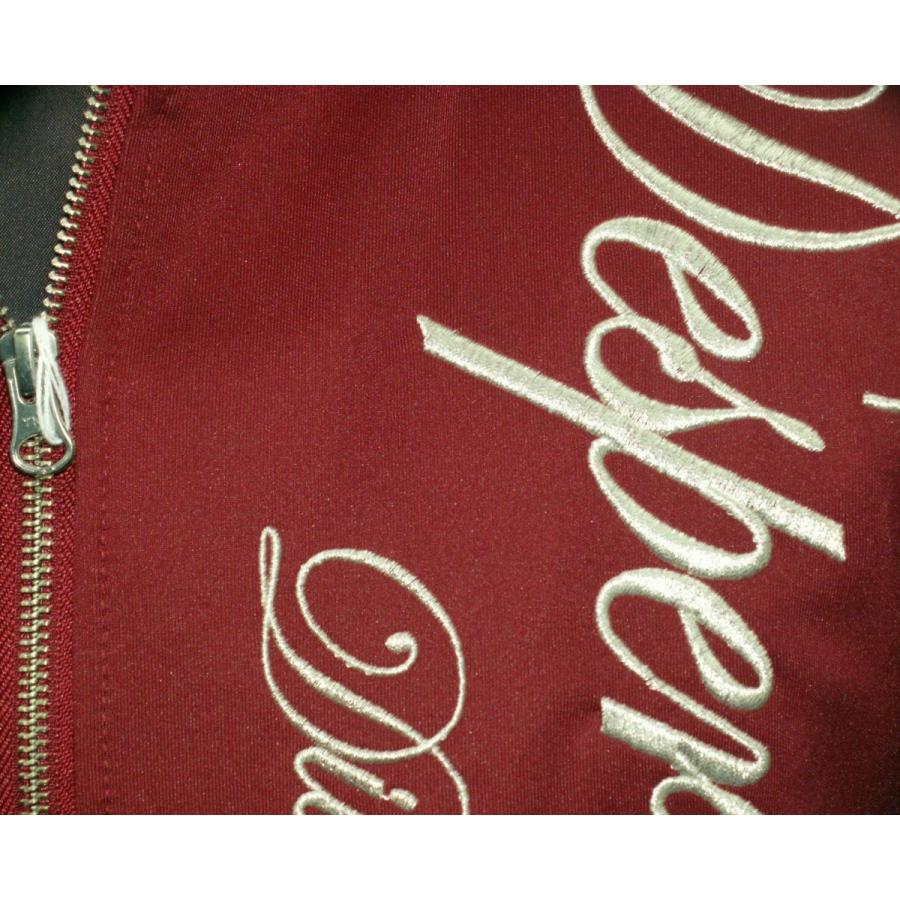 100 本物保証 抜刀娘 絡繰魂 秋冬物スウェット上下セット L 3264 Web限定 Zoetalentsolutions Com