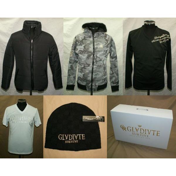 楽天1位 Gladiate 16年福袋 M 1445 M Vipガリバーチェーン 通販 Yahoo ショッピング 最も優遇 Blog Lonolife Com