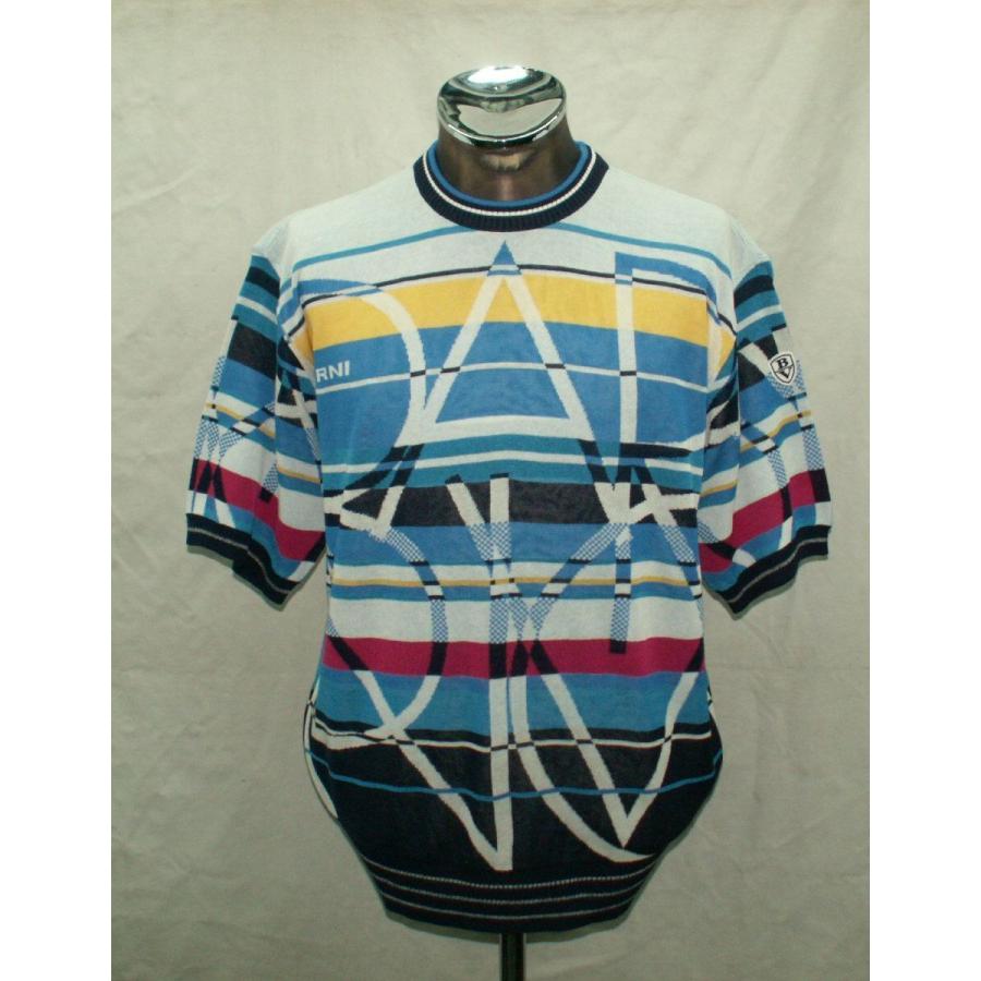 期間限定 半額以下 春夏 新作30 Off バーニヴァーノ サマーセーターl 3416 Barni Varno Bss Jsw3614 69 L Vipガリバーチェーン 通販 Yahoo ショッピング Sale 公式 Clinicagastroservice Com Br