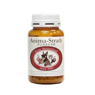 アニマストラス 顆粒タイプ 100g アニマストラス顆粒100g【Z