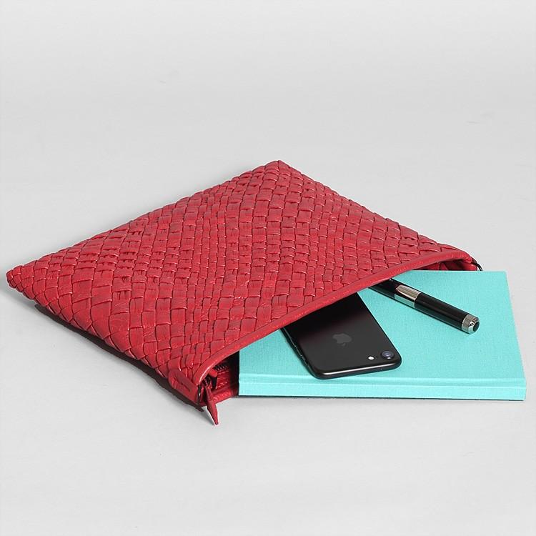 falorni（ファロルニ） チェーンバッグ クラッチバッグ ショルダー